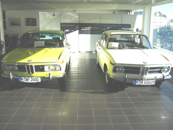 BMW_1800_9x