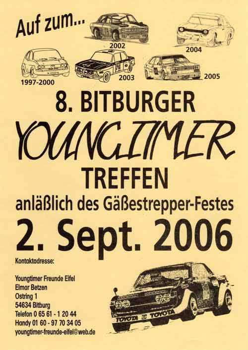 youngtimer_bitburg_2006F