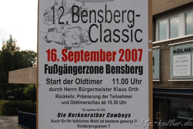 Bensberg Classics 2007_7776.JPG