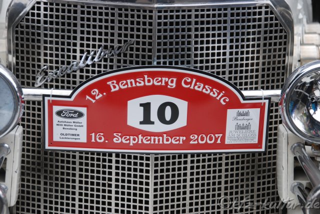 Bensberg Classics 2007_7859.JPG