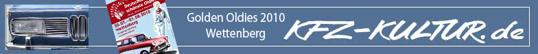 golden-oldies-2010-banner-logo