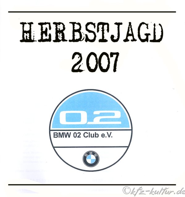 00_herbstjagd_logo_1.jpg
