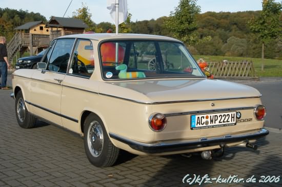 BMW_Herbstjagd_06_1361
