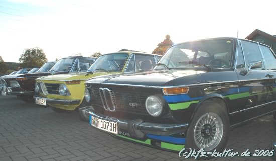 BMW_Herbstjagd_06_1375