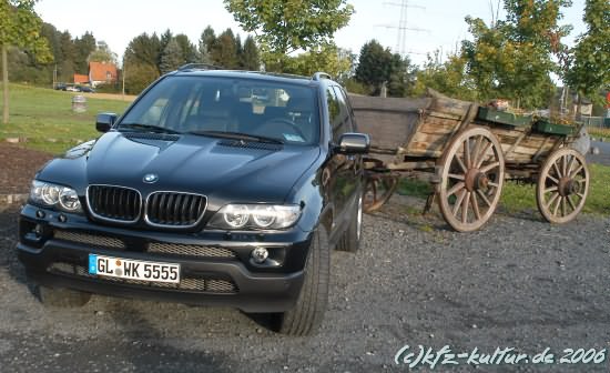 BMW_Herbstjagd_06_1378