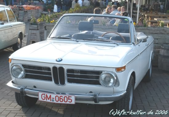 BMW_Herbstjagd_06_1379