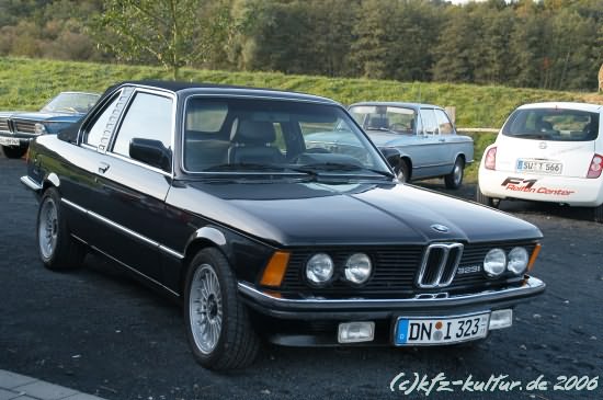 BMW_Herbstjagd_06_1391