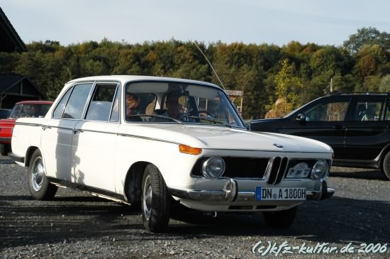 BMW_Herbstjagd_06_1505