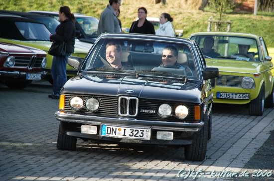 BMW_Herbstjagd_06_1531