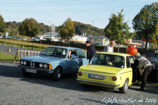 BMW_Herbstjagd_06_1543