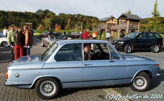 BMW_Herbstjagd_06_1597