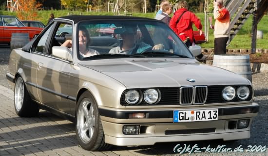 BMW_Herbstjagd_06_1598