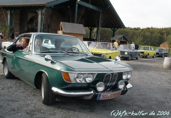 BMW_Herbstjagd_06_1703