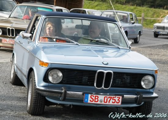 BMW_Herbstjagd_06_1747