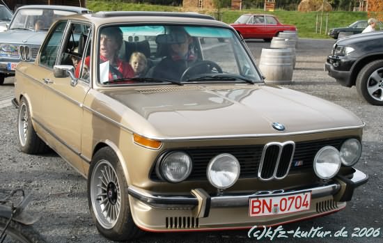 BMW_Herbstjagd_06_1758