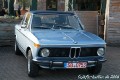 BMW_Herbstjagd_06_1380