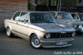 BMW_Herbstjagd_06_1381