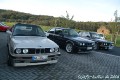 BMW_Herbstjagd_06_1390