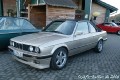 BMW_Herbstjagd_06_1393
