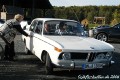 BMW_Herbstjagd_06_1500