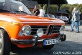 BMW_Herbstjagd_06_1560
