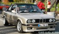 BMW_Herbstjagd_06_1598
