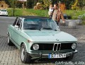 BMW_Herbstjagd_06_1850