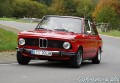 BMW_Herbstjagd_06_2032