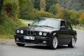BMW_Herbstjagd_06_2050