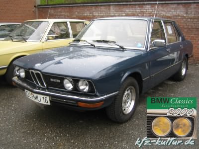 BMW_CLASSICS_FOTOS_290406_0011