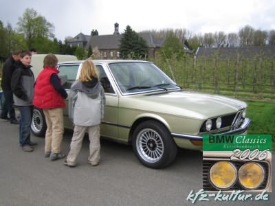 BMW_CLASSICS_FOTOS_290406_0098