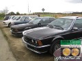BMW_CLASSICS_FOTOS_290406_0101