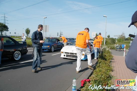 BMW_TREFFEN_100906_0163