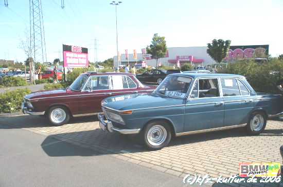 BMW_TREFFEN_100906_0178