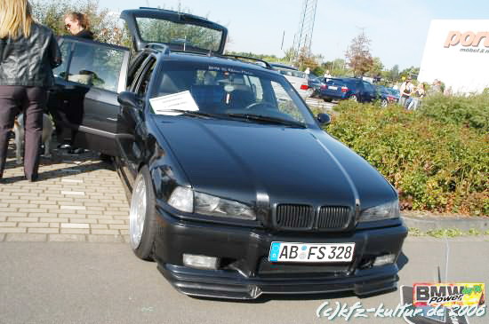 BMW_TREFFEN_100906_0184