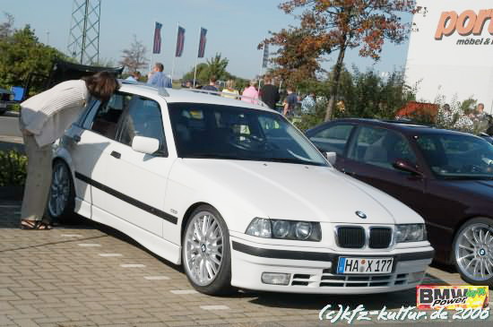 BMW_TREFFEN_100906_0188