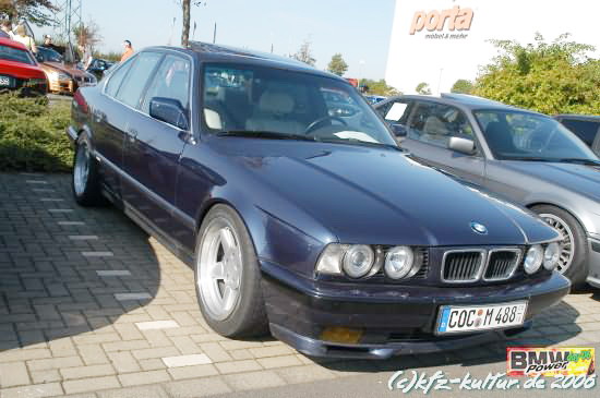 BMW_TREFFEN_100906_0203