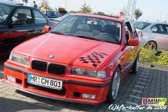 BMW_TREFFEN_100906_0222