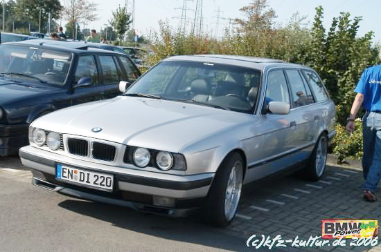 BMW_TREFFEN_100906_0301