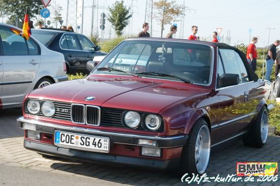 BMW_TREFFEN_100906_0312