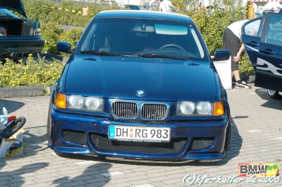 BMW_TREFFEN_100906_0383