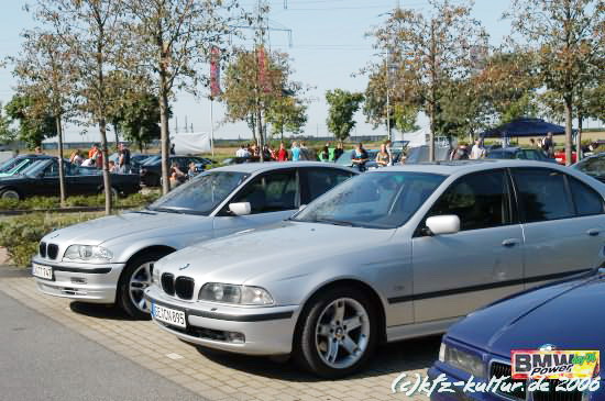 BMW_TREFFEN_100906_0526