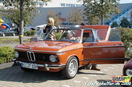 BMW_TREFFEN_100906_0931