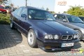 BMW_TREFFEN_100906_0203