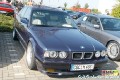 BMW_TREFFEN_100906_0211