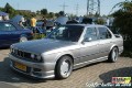 BMW_TREFFEN_100906_0220