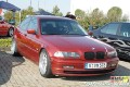 BMW_TREFFEN_100906_0224