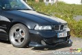BMW_TREFFEN_100906_0225