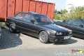 BMW_TREFFEN_100906_0291