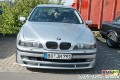 BMW_TREFFEN_100906_0292